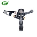 Irrigation Sprinkler Supplier: Male Plastic 3/4\" Full Circle Sprinkler1