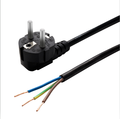 Factory Customized Procurement Wholesale: Indoor and Outdoor Power Cords by Manufacturer1