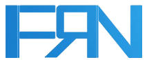 Yixing Furui'en Special Ceramics Co., Ltd.