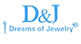 Guangzhou Dingjin Flavors & Fragrances Co.,Ltd
