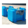 Three Roller Mill Grinder Machine for Soap Noodles and Pigment Paste Grinding1