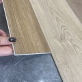 Luxury Tile Vinyl & SPC Plank Flooring: Commercial 4mm & Outdoor 6mm Interlock PVC1