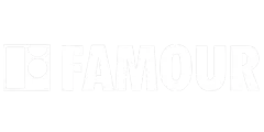 FAMOUR