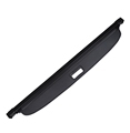 SUV Cargo Cover for Dodge Journey - 5 Seats/7 Seats1