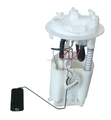 Fuel Pump Assembly for Peugeot 206, Citroen BERLINGO, XSARA - 152581, 1525H8, 9625476280, 9633294680, FE10038, 0986580310, 5197306899001