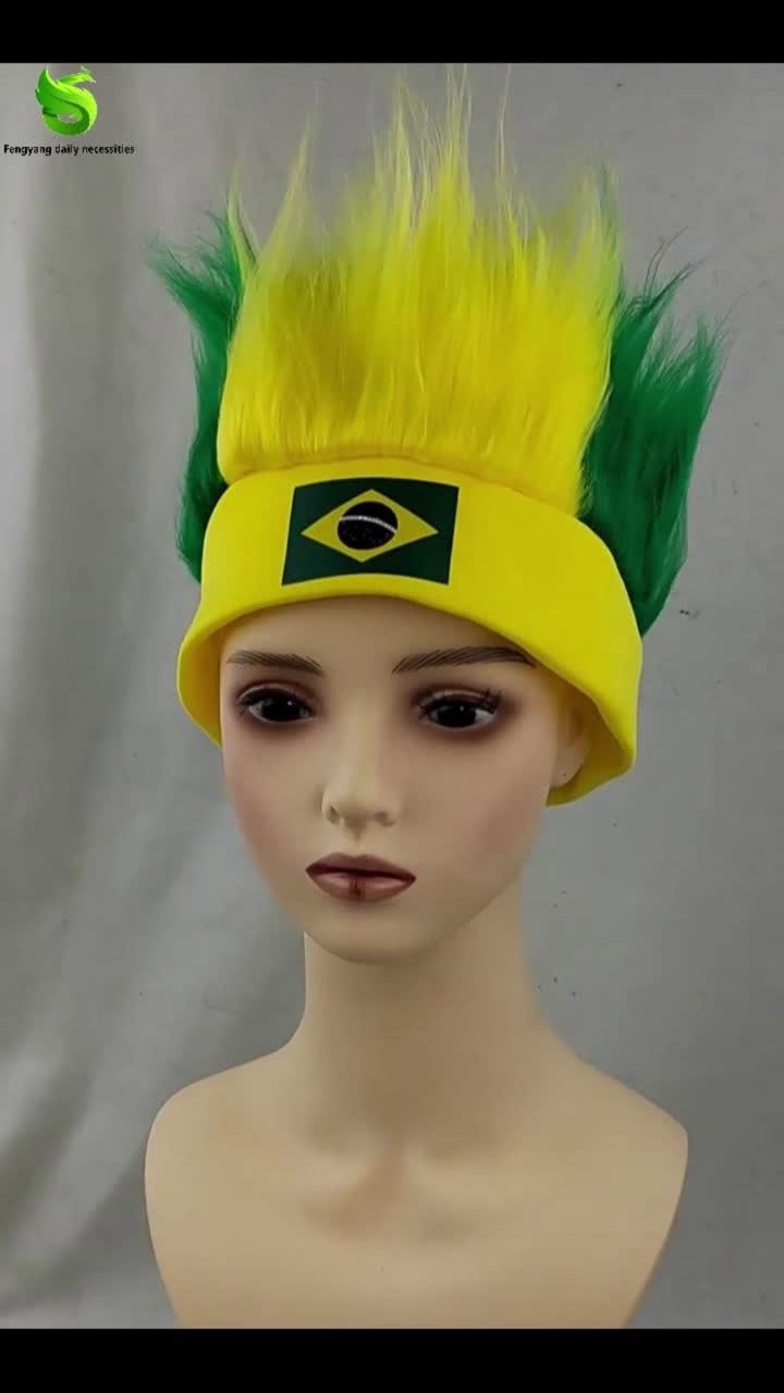 fd61885b118a34fb19ee8d2dedaf0da6