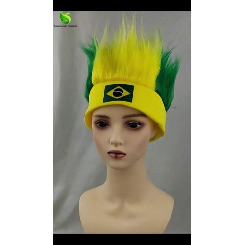 fd61885b118a34fb19ee8d2dedaf0da6