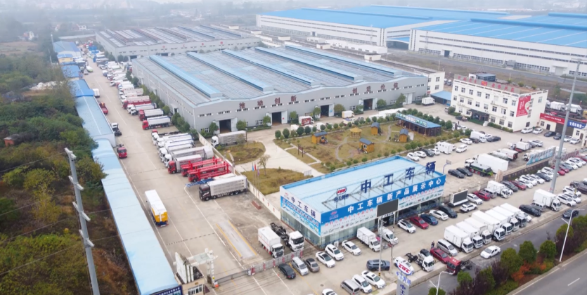 طراحی مناسب برای برند منحصر به فرد شما