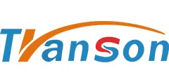 Transon