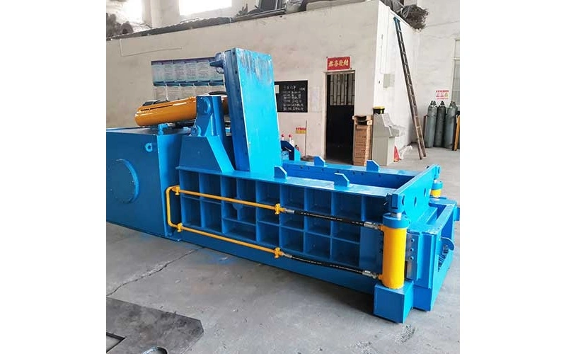 Adhesive tape manufacturing quality control process