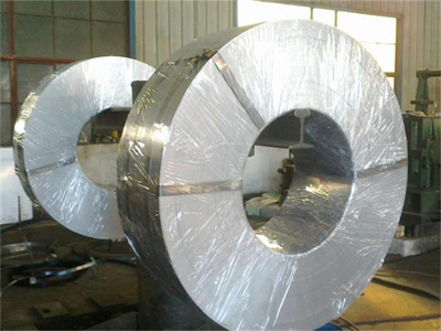 316l stainless steel coil continues to rise