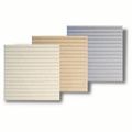 Recyclable Polyester Acoustic Panels - Soundproof Wall Panels (2440*1220mm) Fire Retardant 3mm-24mm Thickness1