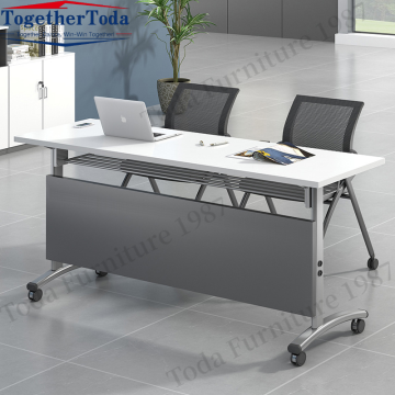 China Top 10 Folding Table Brands