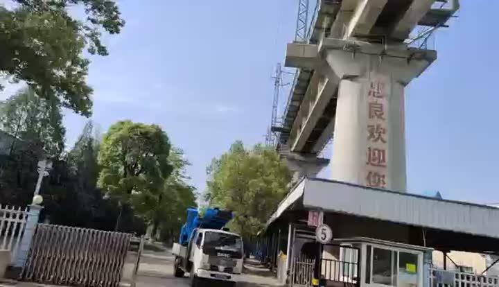 03AC194537F85D8E855B29687CEEE952