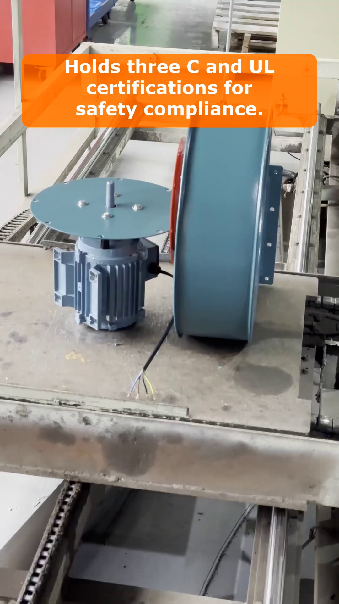Video 38