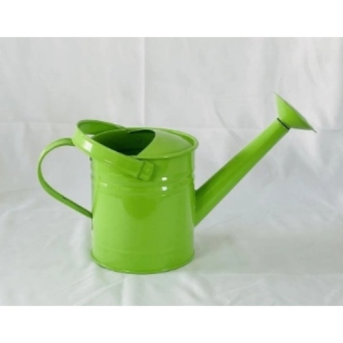 Mini children watering can