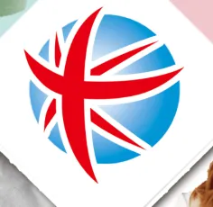 Hebei Jinxin Garments Co., LTD