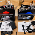 2025 Hot Selling Automatic Portable Herb Filling Machine1
