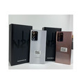 Wholesale Deals: Affordable, Used, High-Quality Android Mobile Cellphones Specifically Samsung Note 9, Note 10+, and Note 201
