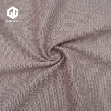 Ten Chinese Polyester Cotton Spandex Velvet Fabric Suppliers Popular in European and American Countries