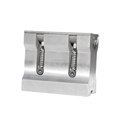 High Grade Hydraulic 10.116 Upper Mold for Amada Bending Machine1