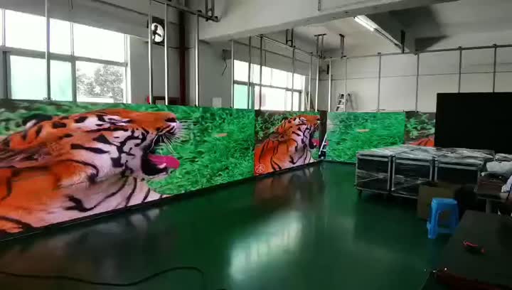 Led Video Screen.mp4