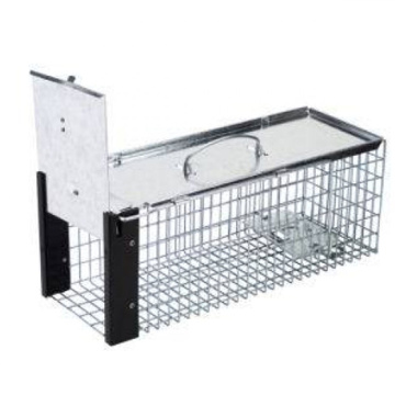 Top 10 China Mouse Trap Manufacturers