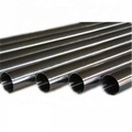 Top 20 Selling Chinese Stainless Steel Pipes: A Comprehensive List1