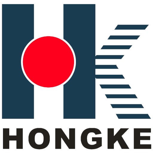 Henan Hongke Heavy Machinery Co., Ltd.