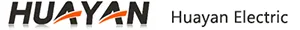 ZHEJIANG HUAYAN ELECTRIC CO.,LTD