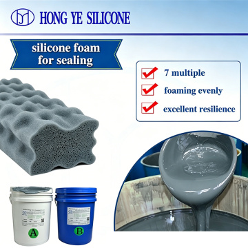 Stringent Container Safety Rules Implemented, HONG YE SILICONE Standardizes Silicone Export Packaging