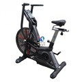 YG-F005 YG Fitness Gym Air Fan Bike1