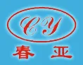 Taizhou Huangyan Chunya Air Cooler Factory