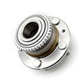0582-6A44R Auto Bearing Wheel Hub Unit 5122691