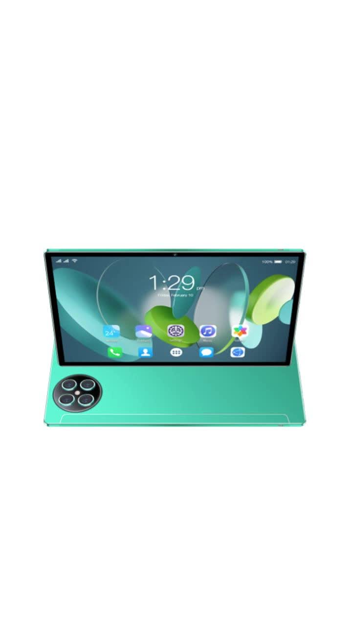 7 x90 Tablet PC