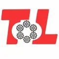 Jiangsu Tianli Stainless Steel Products Co., Ltd.