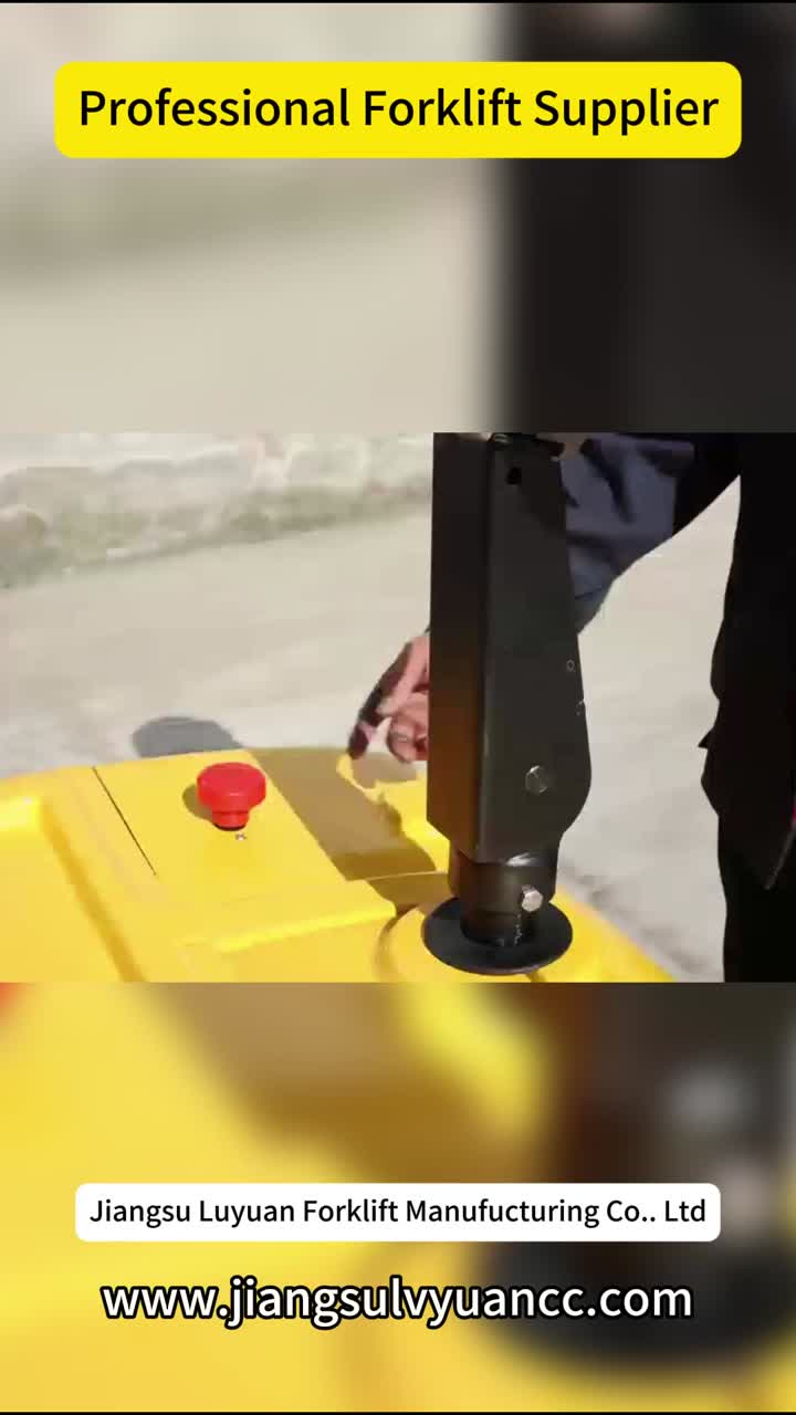 dfe9da388eda5cf1cd6da62dd9965bc7