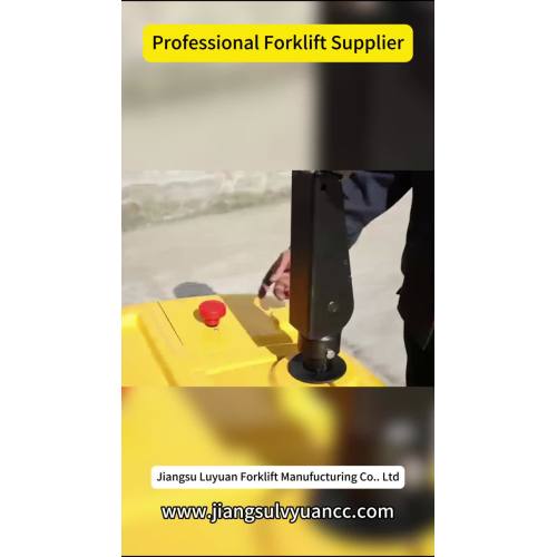 dfe9da388eda5cf1cd6da62dd9965bc7