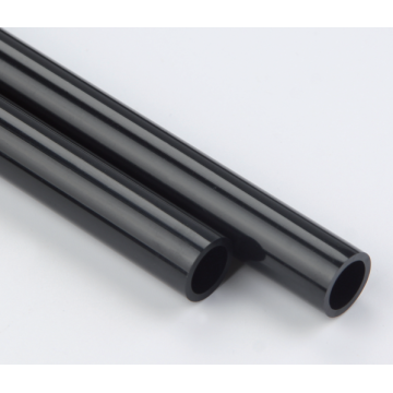 Top 10 Polyurethane Coiled Tubing Manufacturers