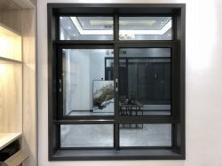 JBD Windows and Doors | Aesthetics for the Modern Home