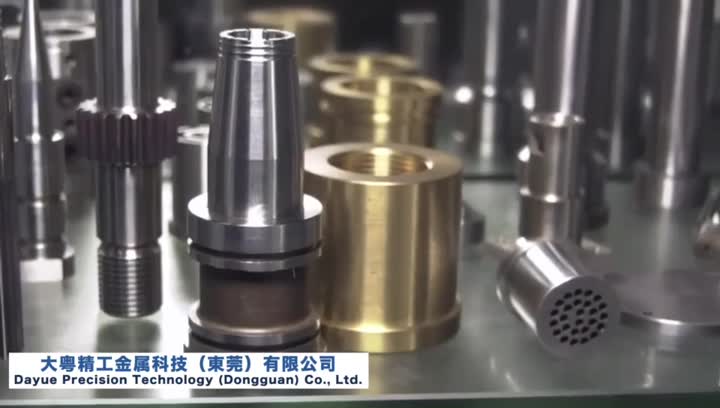 Injection mold component manufacturers Stripper Sprue Bushings