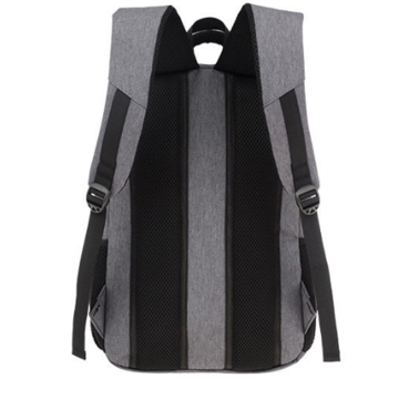 Top 10 China PVC waterproof backpack Manufacturers