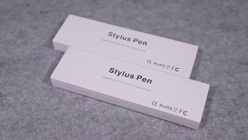 K11 active stylus pen 