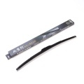 Wholesale High Quality Hybrid Wiper Blades1