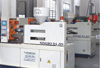 DOWELL  INDUSTRY GROUP LIMITED