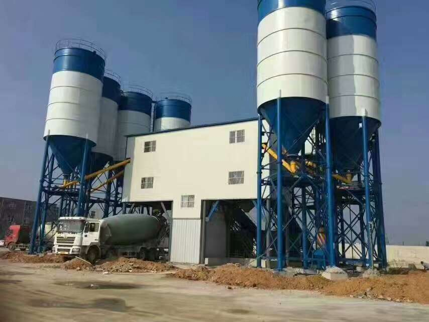 Ma'anshan Tongkuo Machinery Co., Ltd.