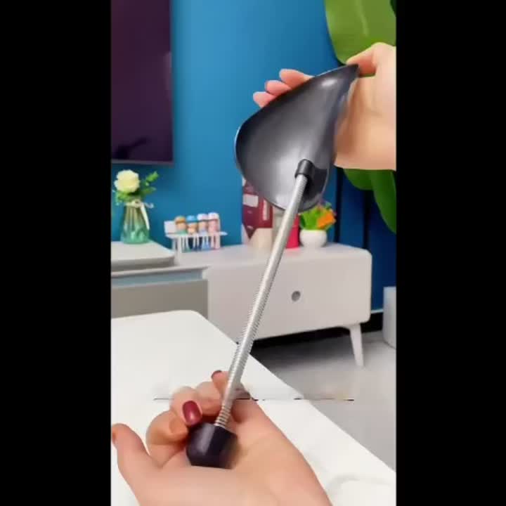 BST-Shoe brace