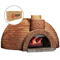Competitive Price High Temperature Fire Bricks for Incinerators1
