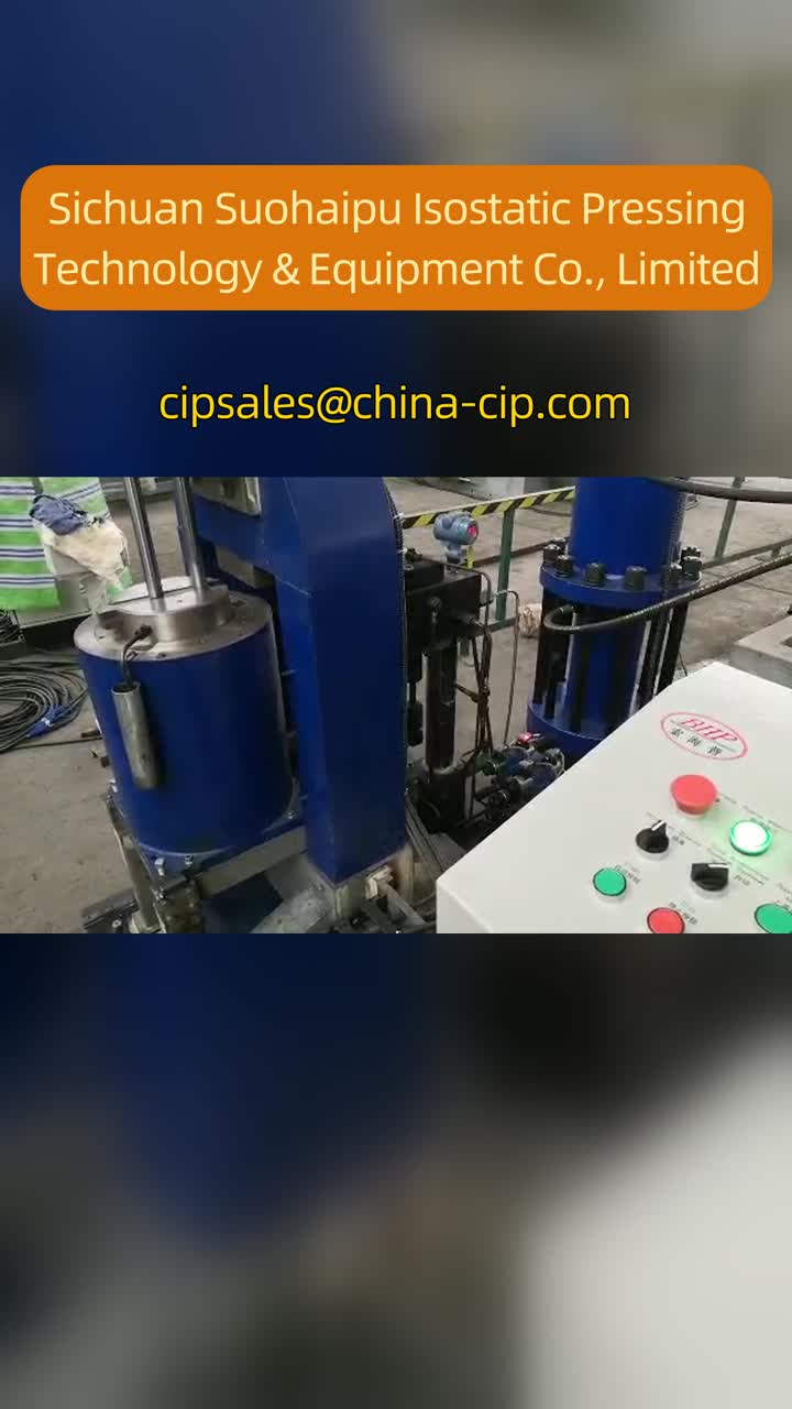 9bbd5c80ccc550c9b757b4f28368a658