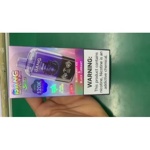 2025-12-23_103542_852